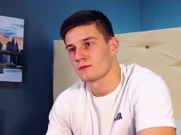 ian_tens cosplay cam