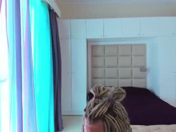 free nude cam girl 8a8y_nura image #2314810