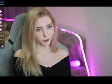 free nude cam girl oh_honey_ image #1907112