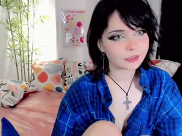 free nude cam girl ronnie_neko image #5569754