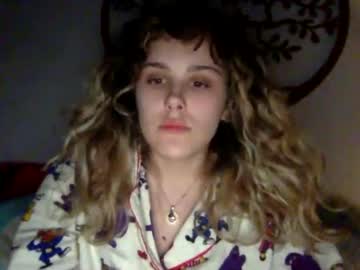 free nude cam girl brattyslutof image #9712