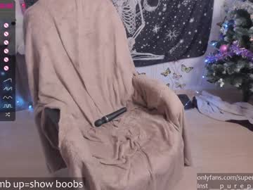 free nude cam girl danikanappi image #763753
