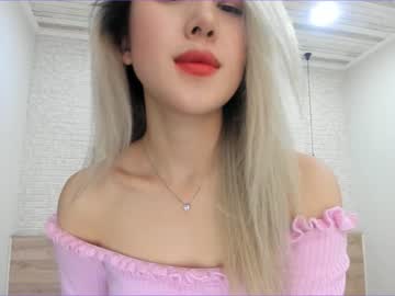 free nude cam girl korean_sua image #456354