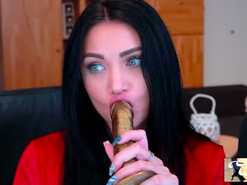 free nude cam girl s3r3ndipity image #5525505
