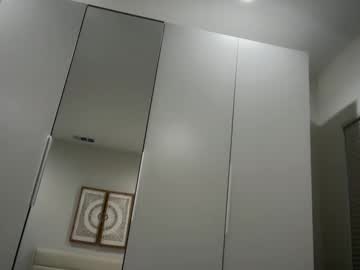 assblastanna cosplay cam