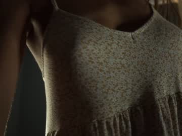 free nude cam girl tessarosse_ image #5078441