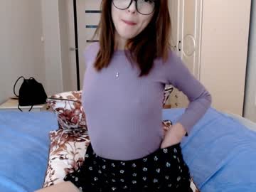 free nude cam girl ari_willow image #3182572