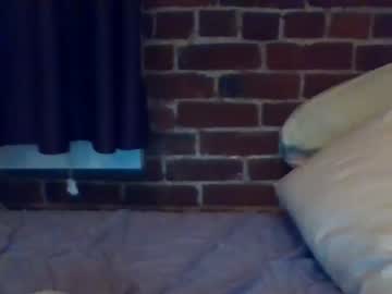 free nude cam girl cukqueen436282 image #5107317