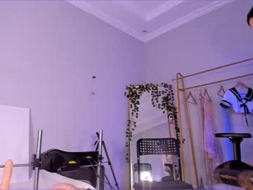 free nude cam girl makoto_mai image #3689621