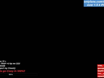 free nude cam girl wh4thefuck image #1036862