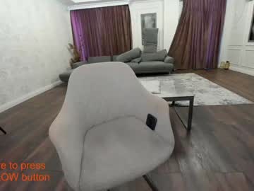free nude cam girl ehotlovea image #1378703