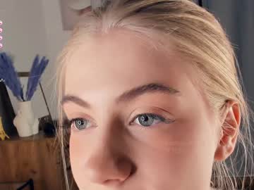free nude cam girl kateharrise image #5431081