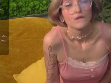 free nude cam girl kisskiss_muah image #6958570