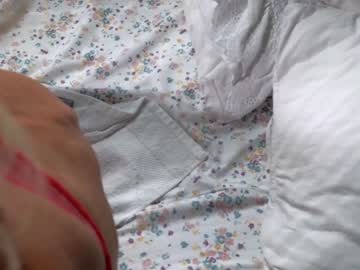 free nude cam girl littlegreekflower image #5864994
