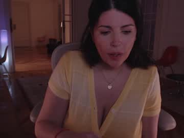 free nude cam girl mila_ image #6296973