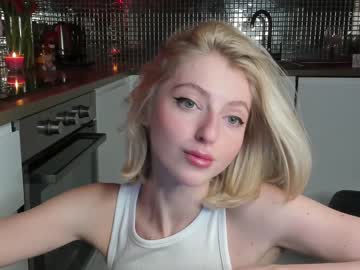 free nude cam girl yournaughtymiss image #1241899