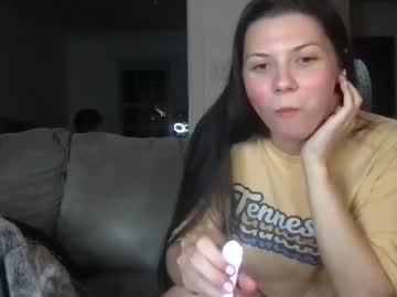 free nude cam girl sexybestie_xo image #4633168