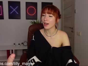 free nude cam girl agelina_summer image #4700777