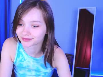 free nude cam girl bless_sheila image #4580641