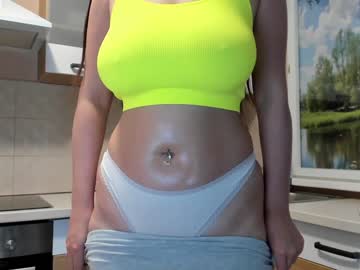 free nude cam girl devyale image #209199