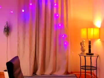 free nude cam girl mary_marlow image #4451901