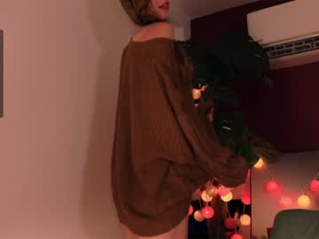 free nude cam girl xxx_a11ce_xxx image #4756576
