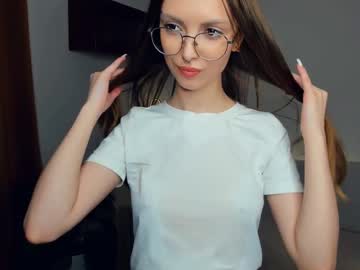 ardithasp cosplay cam