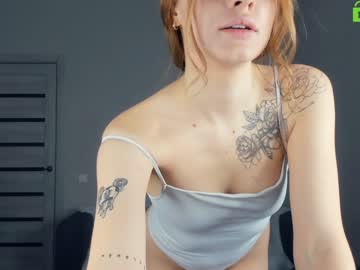 free nude cam girl scarlett_711 image #738409