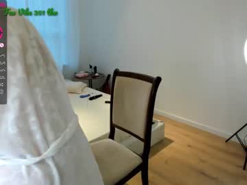 free nude cam girl aya_hitakayama image #4935249