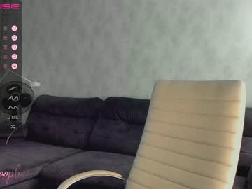 free nude cam girl tia__moon image #3720488