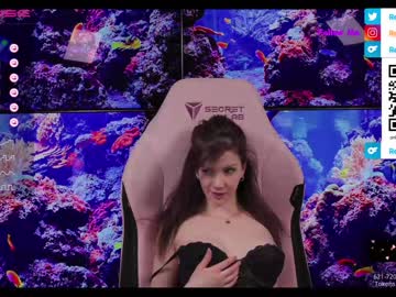 free nude cam girl vanessa_love image #2875998