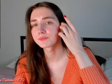 free nude cam girl saintlyn image #3150948