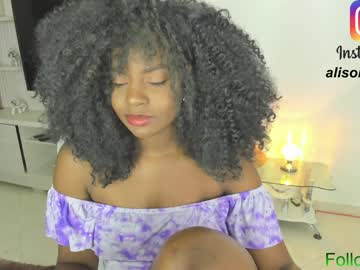 free nude cam girl alison_ker image #504344