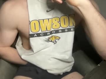 free nude cam man logan_maverick image #6988895