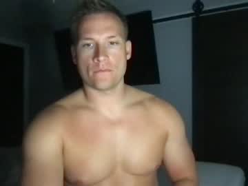 jacejamesonxx cosplay cam