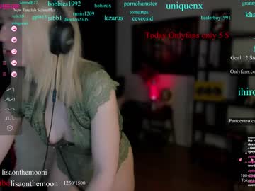 free nude cam girl kimilee22 image #4171719