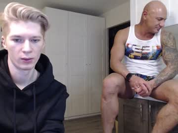 free nude cam man mikewate image #738312