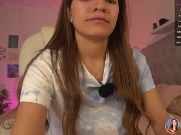 free nude cam girl mila_1 image #4610909