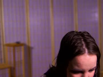 free nude cam girl xlanabunny image #6476205