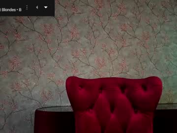 free nude cam girl elliy_coy image #3628651