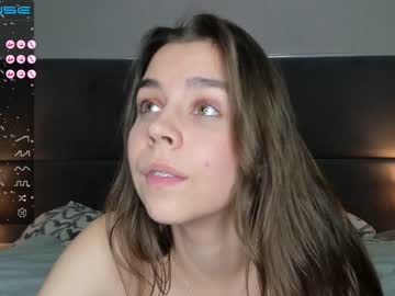 free nude cam girl monika_youthfull image #3522368