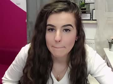 free nude cam girl kate_modeste image #1375922