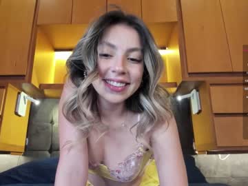 free nude cam girl aliciawonder_ image #2463187