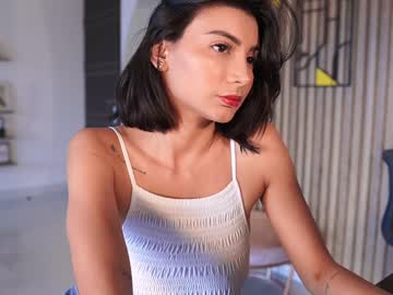 free nude cam girl letiziafulkers1 image #4264507