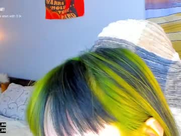 free nude cam girl littlething88 image #1632611