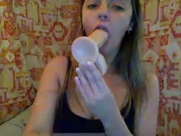 free nude cam girl ella_boo image #700676