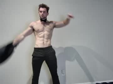 free nude cam couple alphazack14 image #5190297