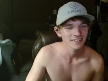 free nude cam man ethansxxx image #4490611