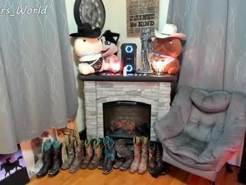 free nude cam girl murbears_world image #2241048