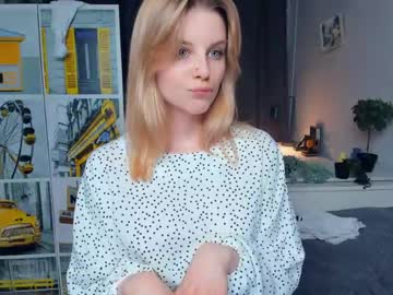 free nude cam girl intimacy_scene image #6921591